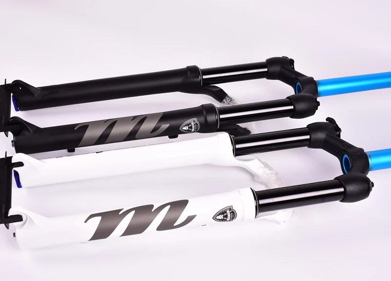 spurcycle limited edition