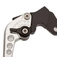 For KYMCO XCITING 250 300 500 400 DOWNTOWN 125 200 300 350