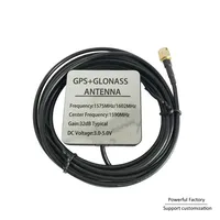 Communication Equipment