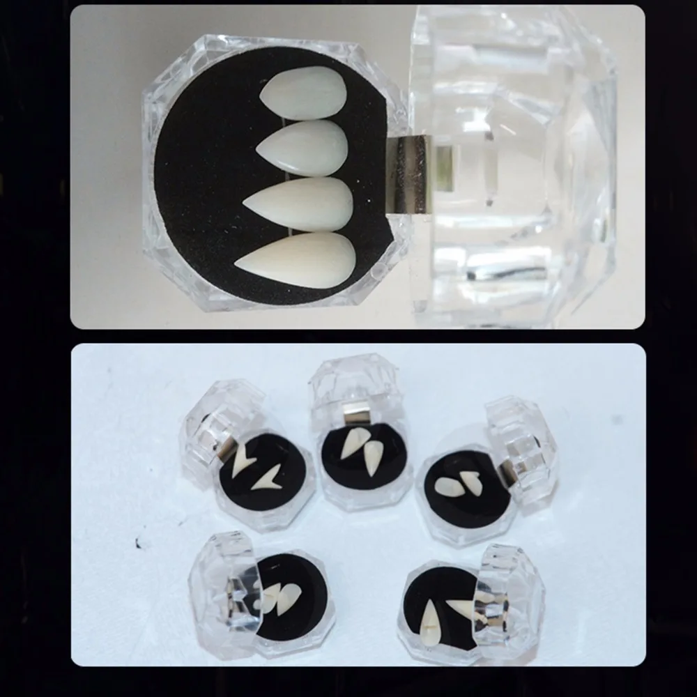 C0160 (6)
