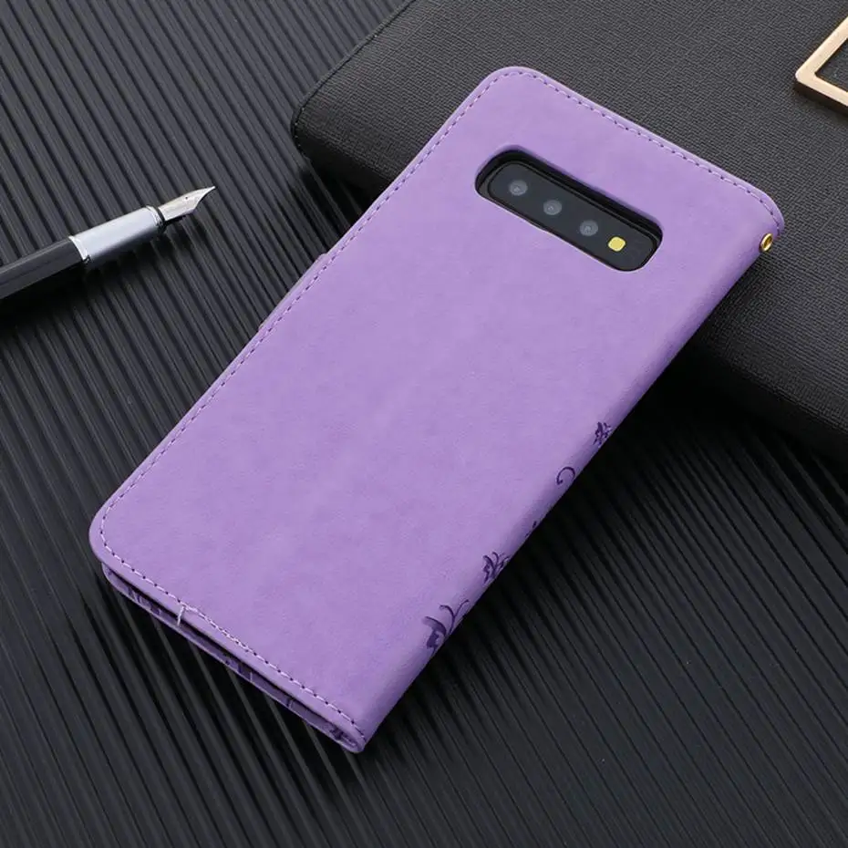 4S6A8516