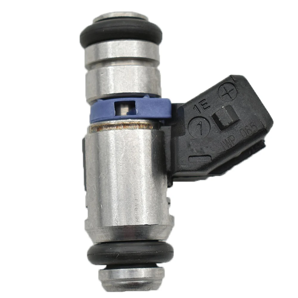 

Flow Test High Performance Magneti Marelli Fuel Injectors IWP065 for Fiat Palio 1.0 1.3 1.5 Uno Fire1.0