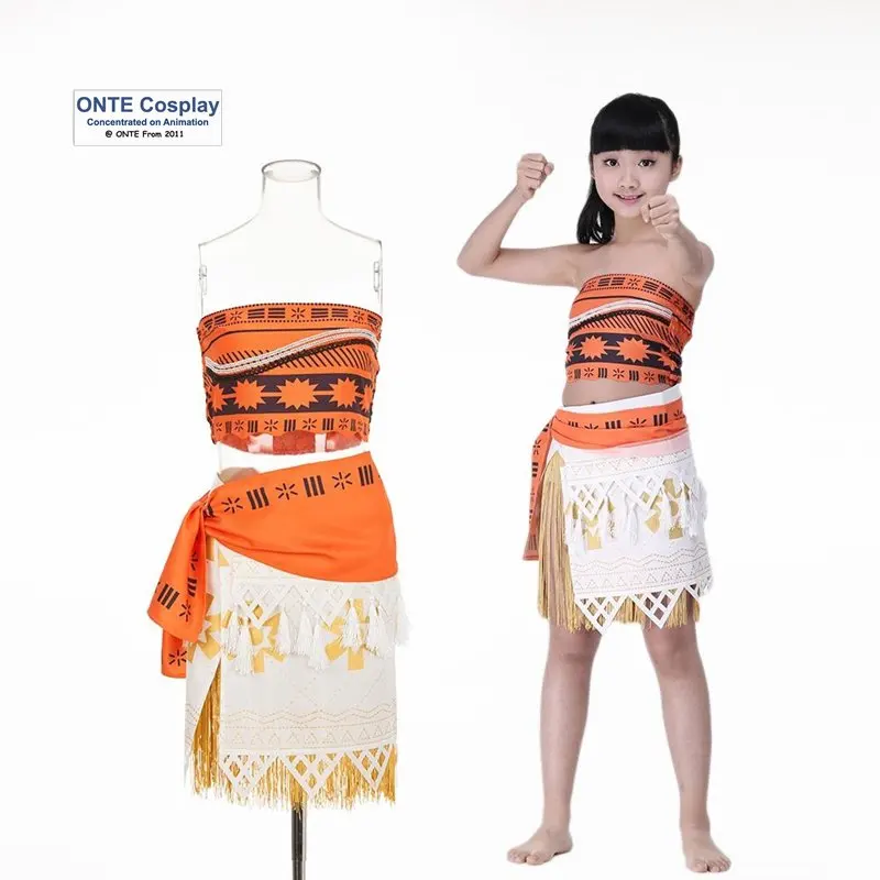 TB2W.RkeB0kpuFjy1zdXXXuUVXa_!!2782907248