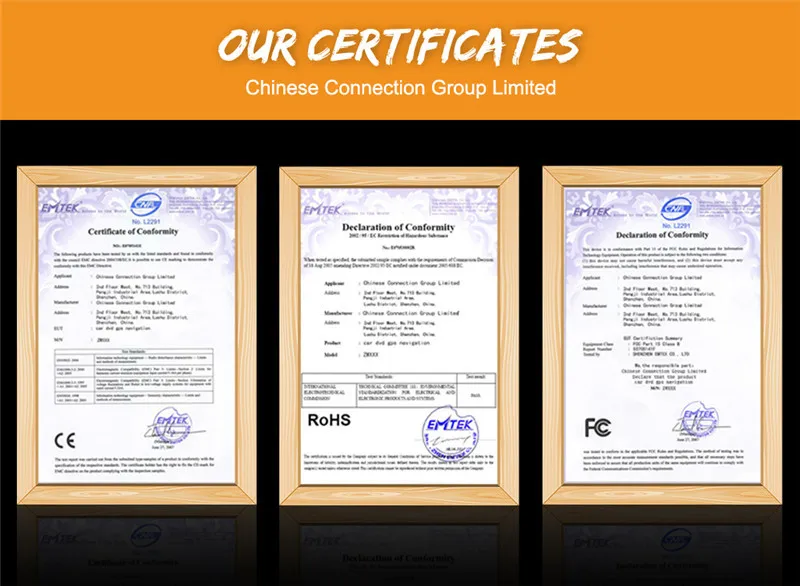 Clearance 8 Inch Android 8.0 7.1 Quad Core Car GPS Navigation DVD Player For Toyota Tundra 2014-2016 Satnav Car Stereo Unit Autostereo 45