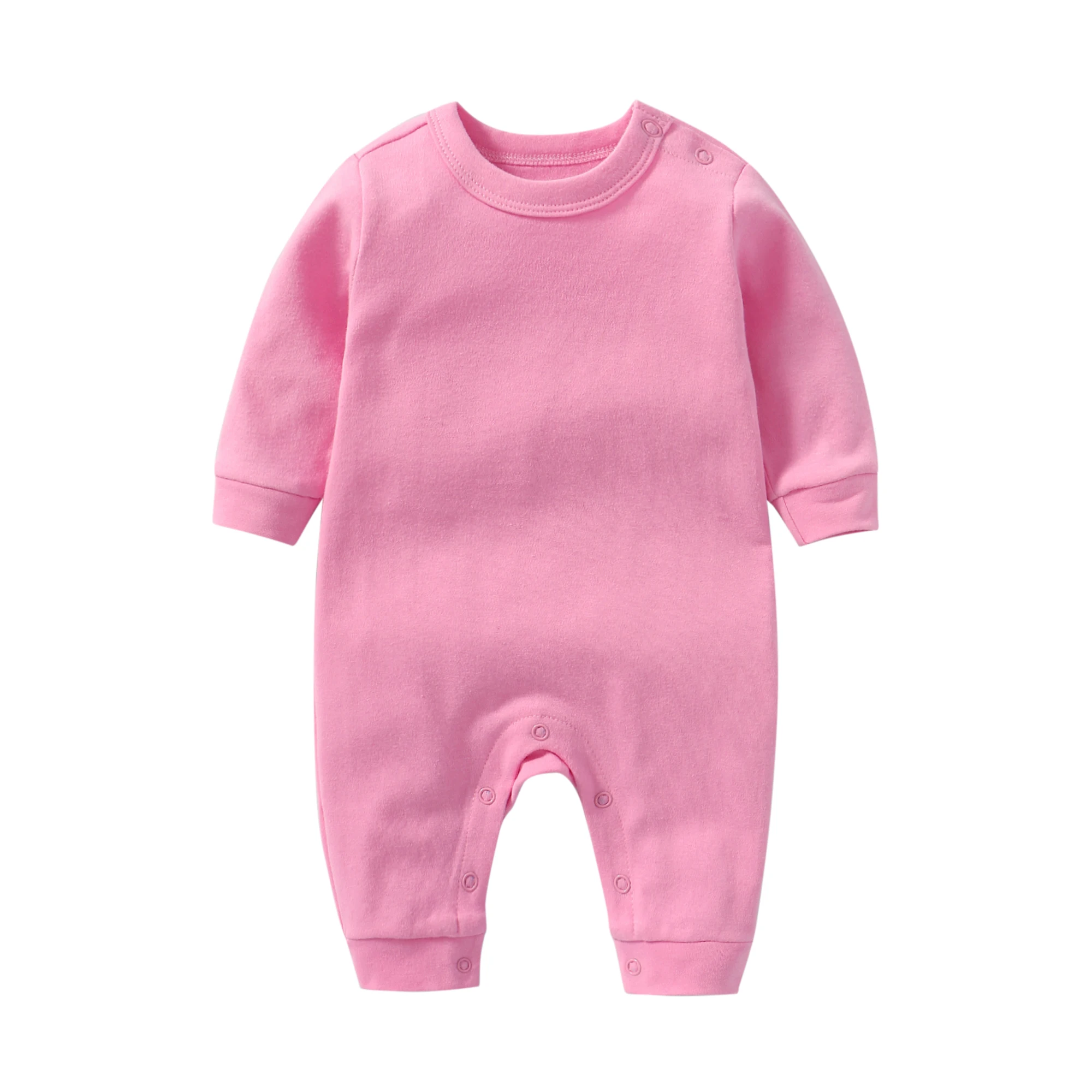 baby rompers  (5)