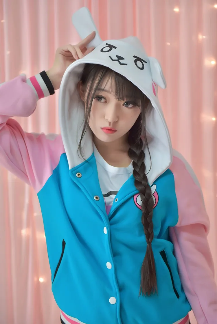 TB2XqJ6bHmI.eBjy1zjXXaq5VXa_!!150624625