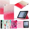 Tablet Accessories