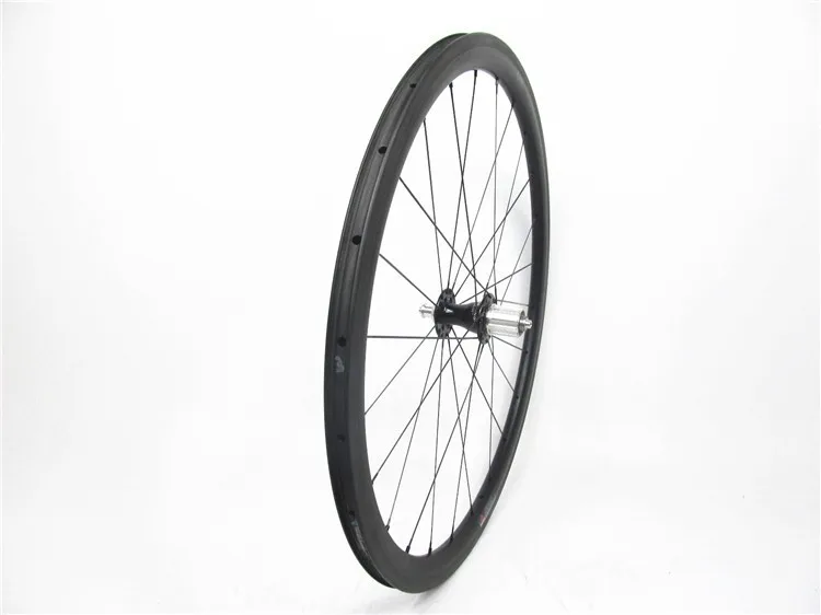 Top 38mm x 23mm clincher tubeless ready Chris King hubs & Sapim cx-ray spokes , Farsports toray carbon bicycle wheels with 20h 24h 7 Top 38mm x 23mm clincher tubeless ready Chris King hubs & Sapim cx-ray spokes , Farsports toray carbon bicycle wheels with 20h 24h 7