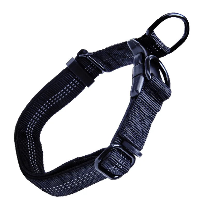 Double d dog collars Clearance