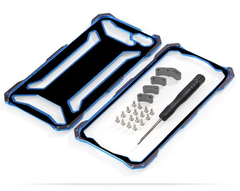iphone 6 6s case (6)