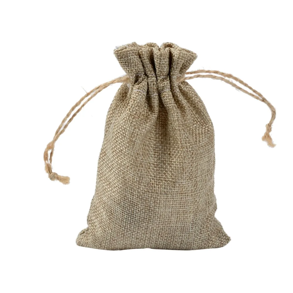 Jewelry Packaging