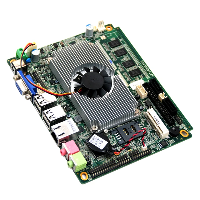 INTEL ATOM D525 VGA WINDOWS 8.1 DRIVER INTEL ATOM D525 VGA DRIVER (2019)