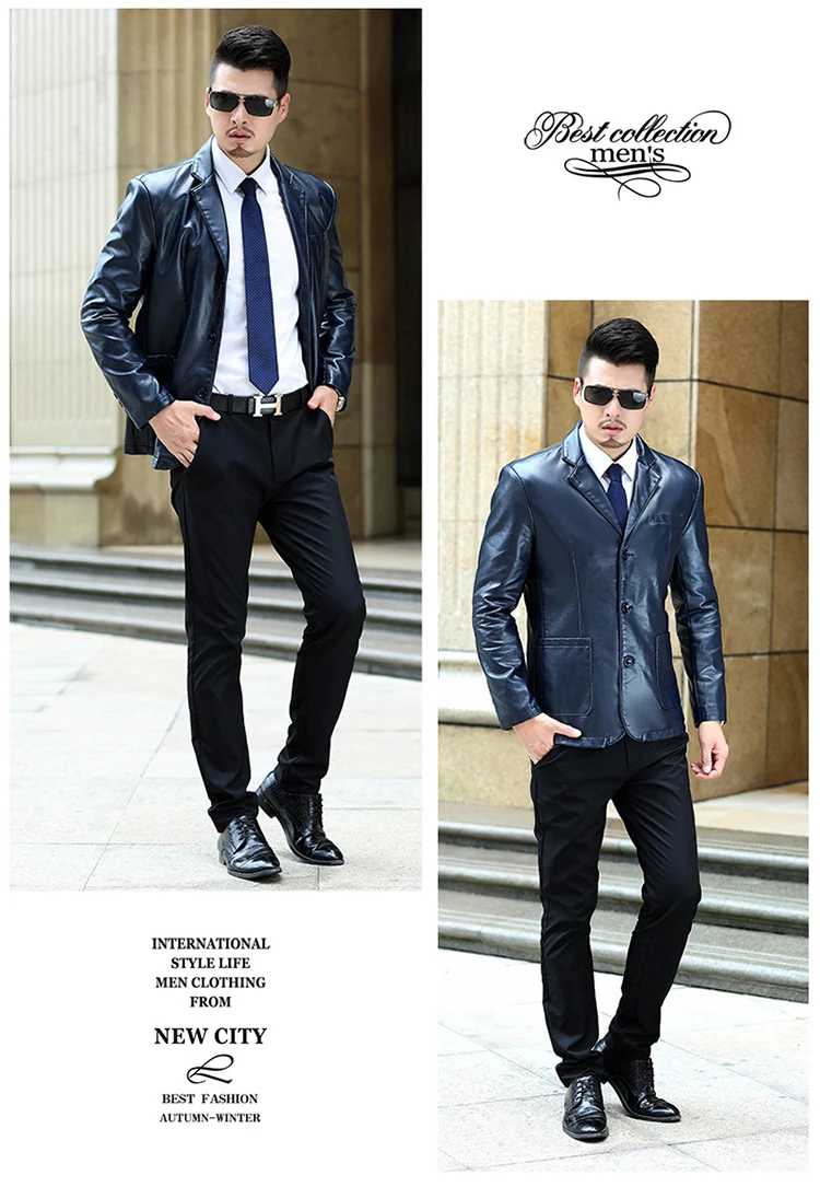 08-8