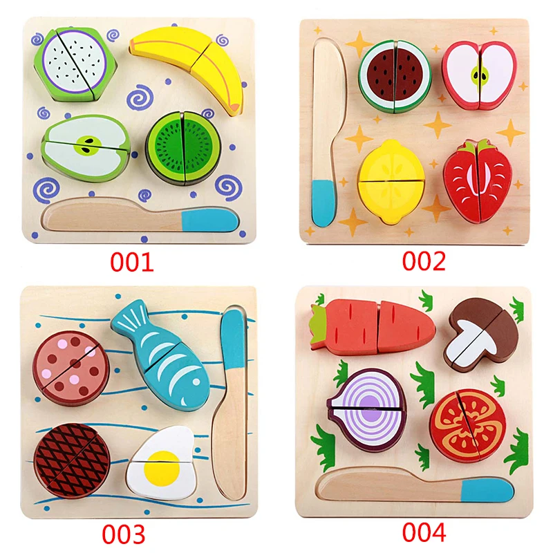 Montessori