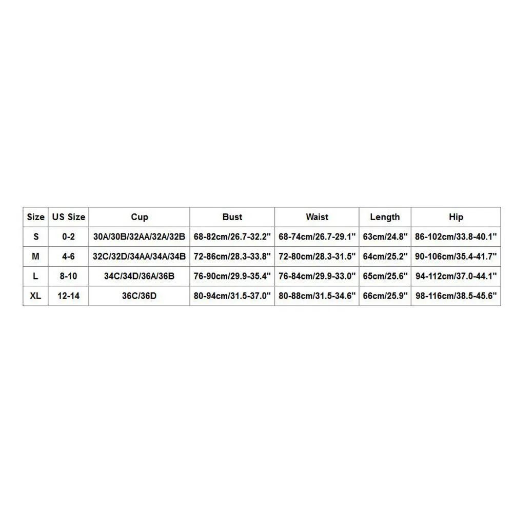 SGY80718485_20180718033337678