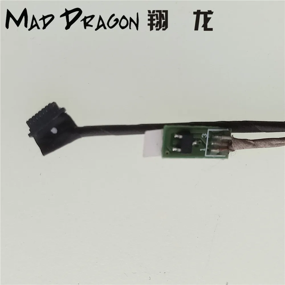 IMG20190412173101