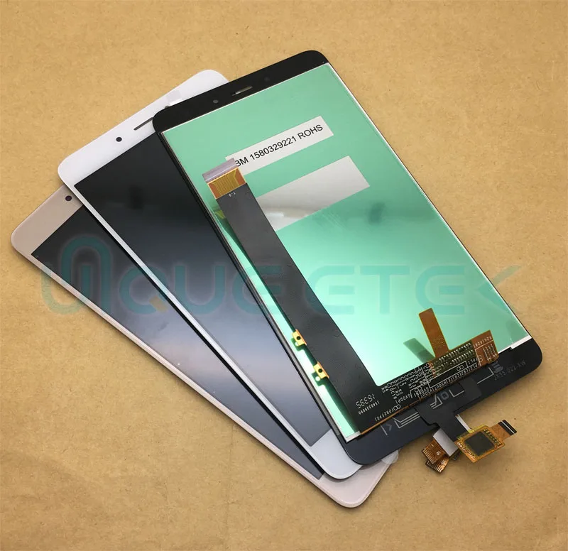 note4  02