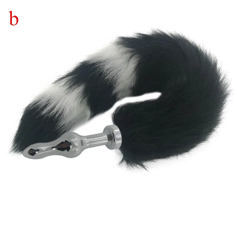 b (5)