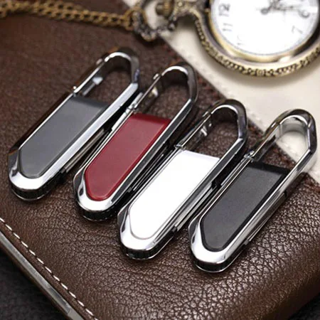 

High Quality Hook Mini Memoria USB 2.0 Flash Disk Pendrive 256GB Usb Flash Drive 128GB 512GB Pen Drive 32GB Memory Card 64GB
