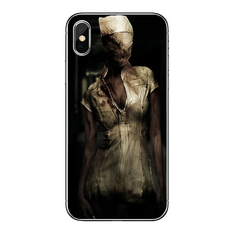 Чехол для iPhone 8 7 6s 6 plus XR X XS Max SE 5s 5c 5 4s 4 iPod Touch|Бамперы| |