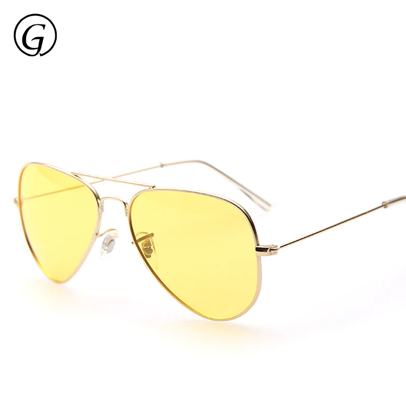 lentes ray ban for driving lentes ray ban for driving