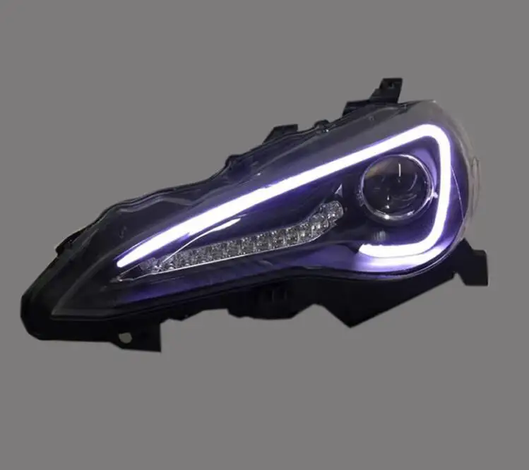 QQ20190119163040