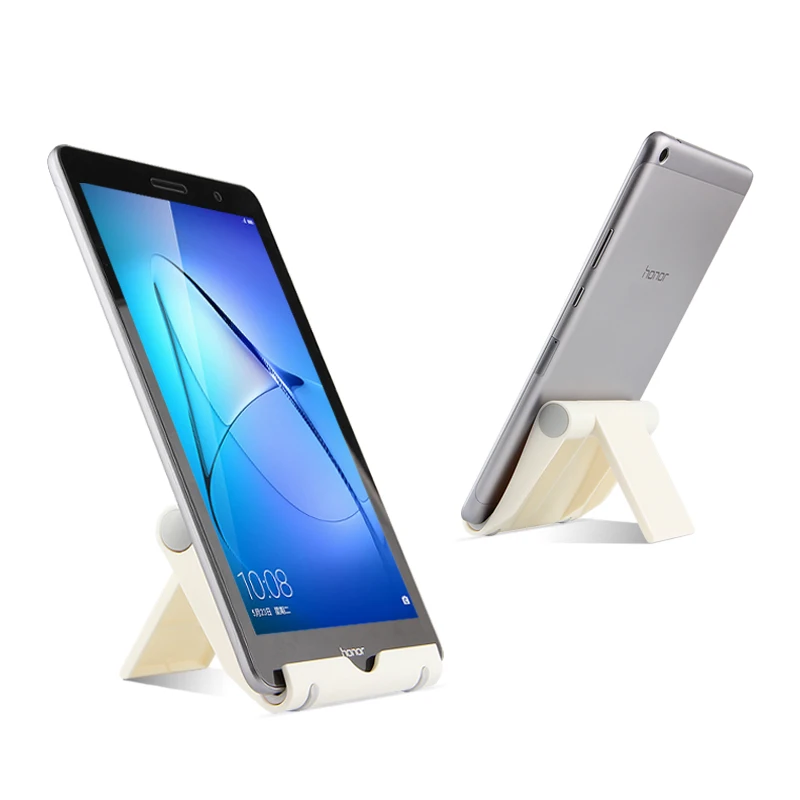 Подставка кронштейн для планшета Lenovo Tab 4 8 tab4 10 Plus 1 X70F L Miix 300 310 325 320 5 Pro 2|tablet bracket|tablet