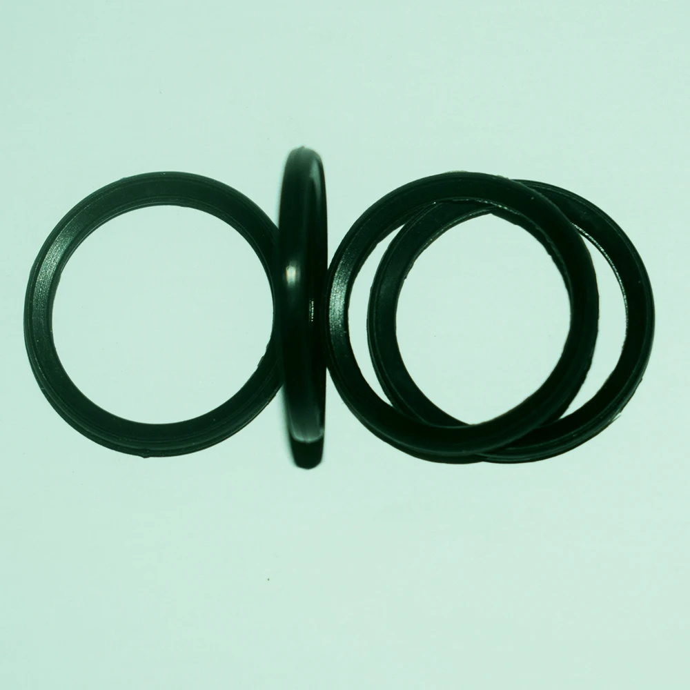 32belt_1DSC_0784