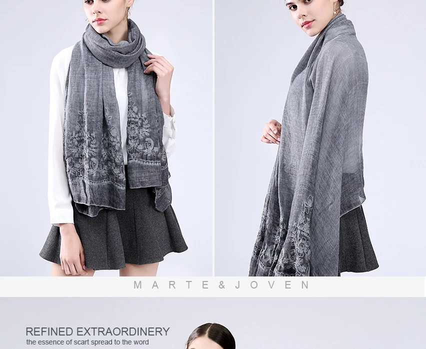 scarves_361_11