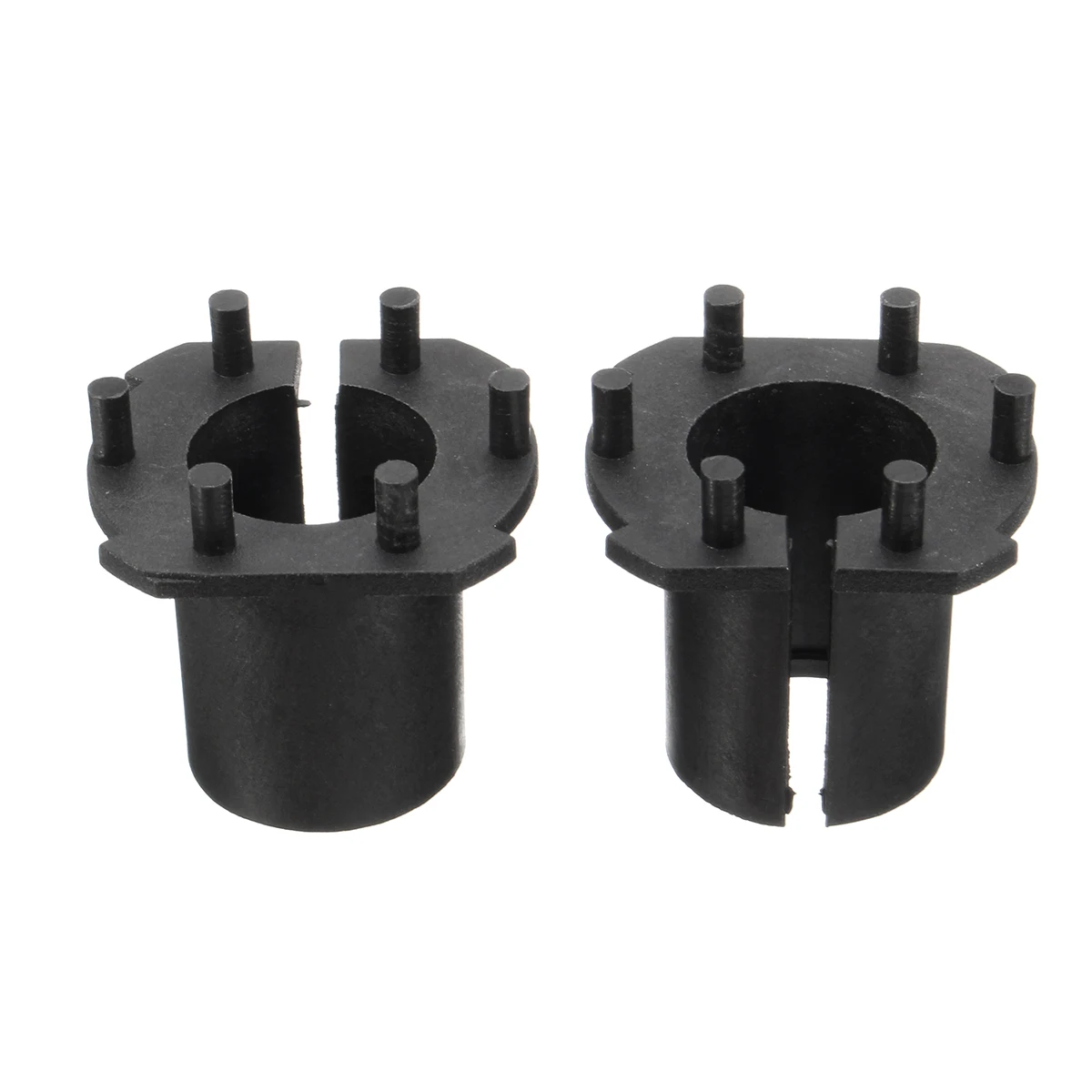 Regolatore pressione carburante DS11110