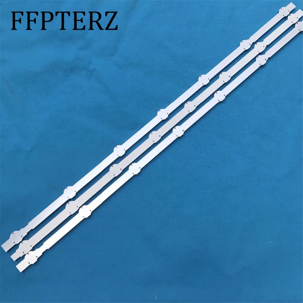 HTB17xEGXaAoBKNjSZSyq6yHAVXaV