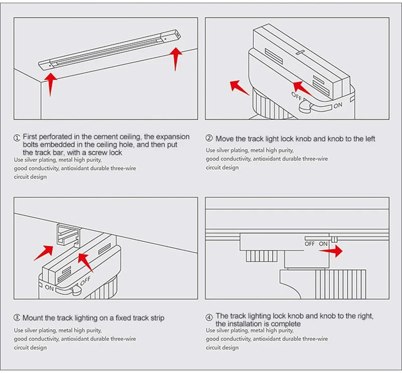 20171226_114202_023