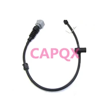 Capqx Перемычка сенсорный датчик OEM: 47770-50060 для LS430 UCF30 2000 2001 2002 2003