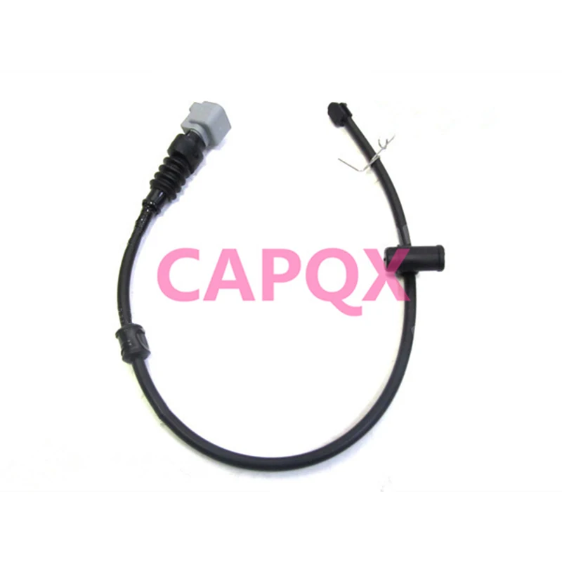 

CAPQX Break Pad Wear Sensor OEM:47770-50060 For LS430 UCF30 2000 2001 2002 2003