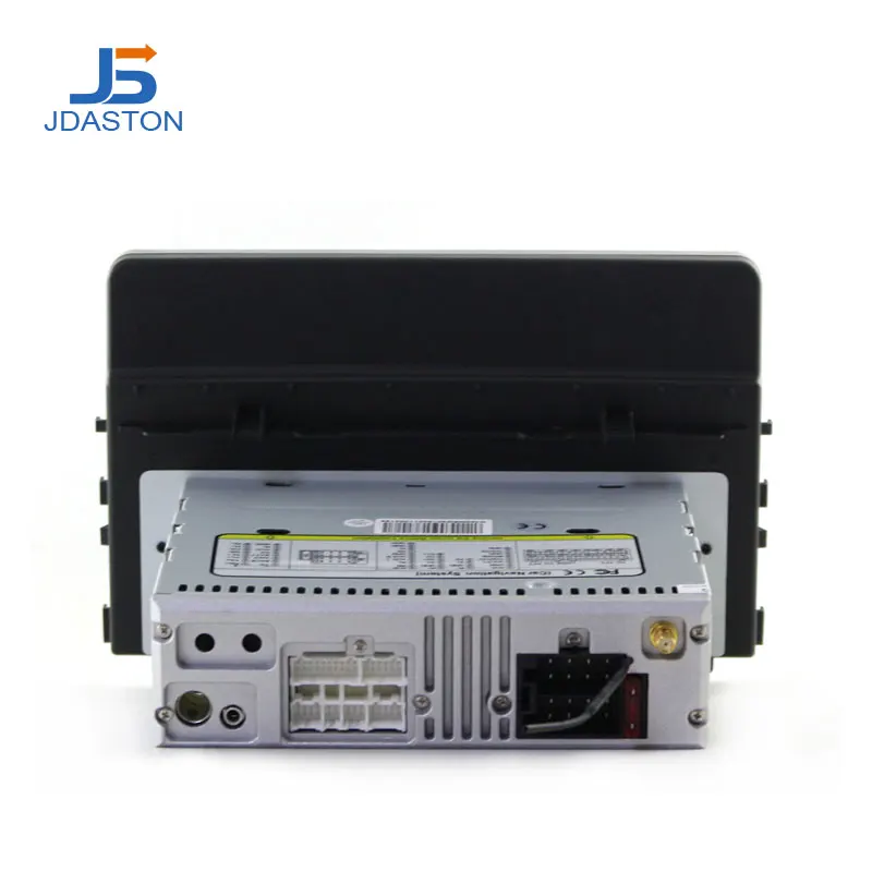 Cheap JDASTON Android 9.1 Car DVD Player For KIA RIO 2017 2018 1 Din Car Radio GPS Navigation Stereo WIFI Multimedia Head unit RDS USB 4 Cheap JDASTON Android 9.1 Car DVD Player For KIA RIO 2017 2018 1 Din Car Radio GPS Navigation Stereo WIFI Multimedia Head unit RDS USB 4