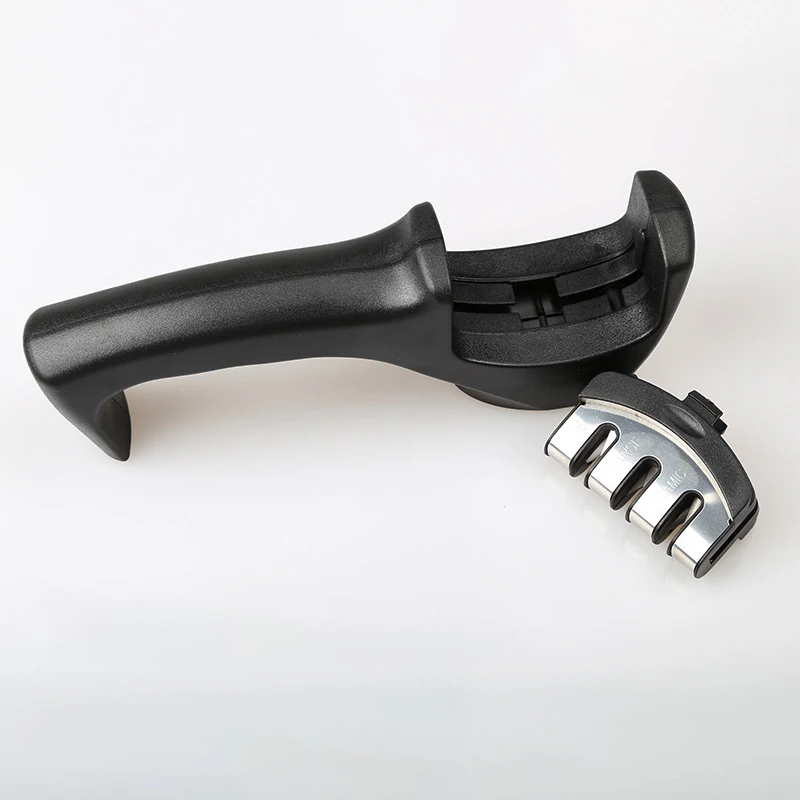 Knife Sharpener (5)