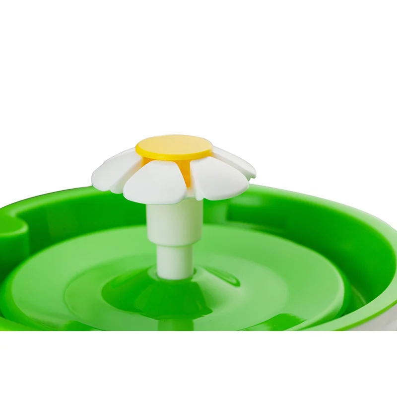 pet water fountain