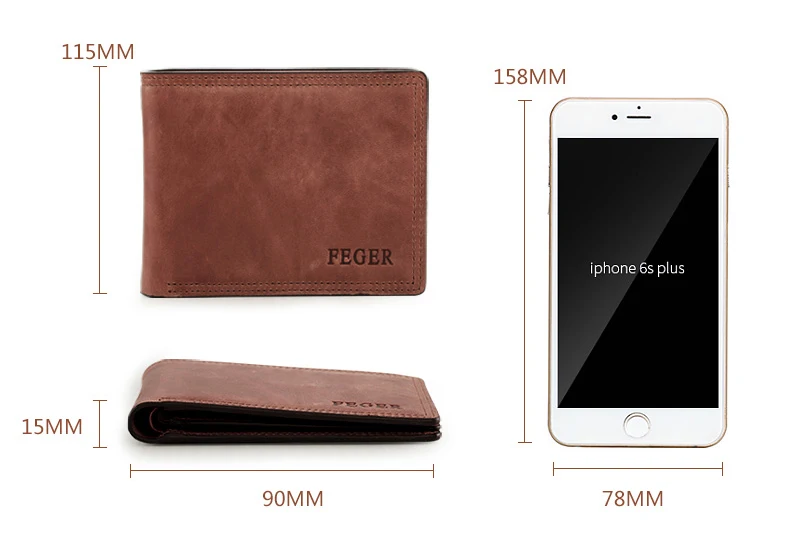 th0001 leather wallet_7