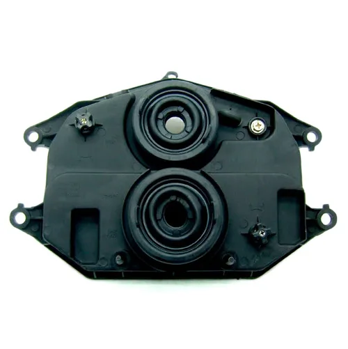 DD063