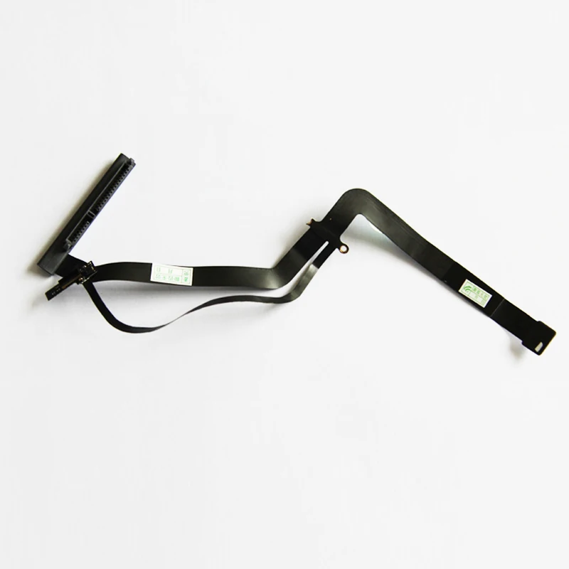 A1286 HD Flex Cable 821-1198-A 04