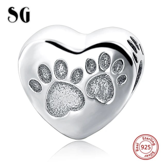 charms de pandora de plata de 925 charms de pandora de plata de 925