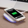 Mobile Phone Accessories