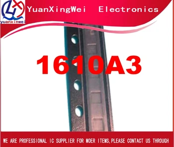 

10pcs/lot BRAND NEW ORIGINAL 1610A3 36pins charger charging ic