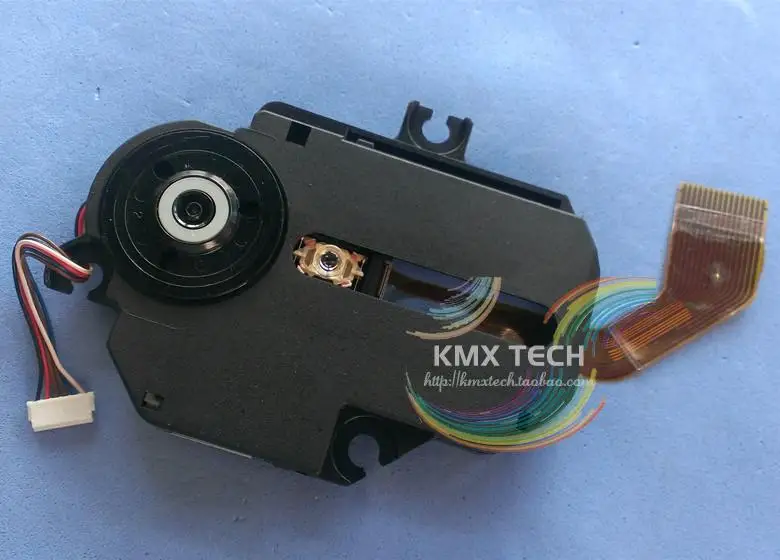 

original SF-DA23R SF-DA23 CD inhaled movement of the laser head with stand