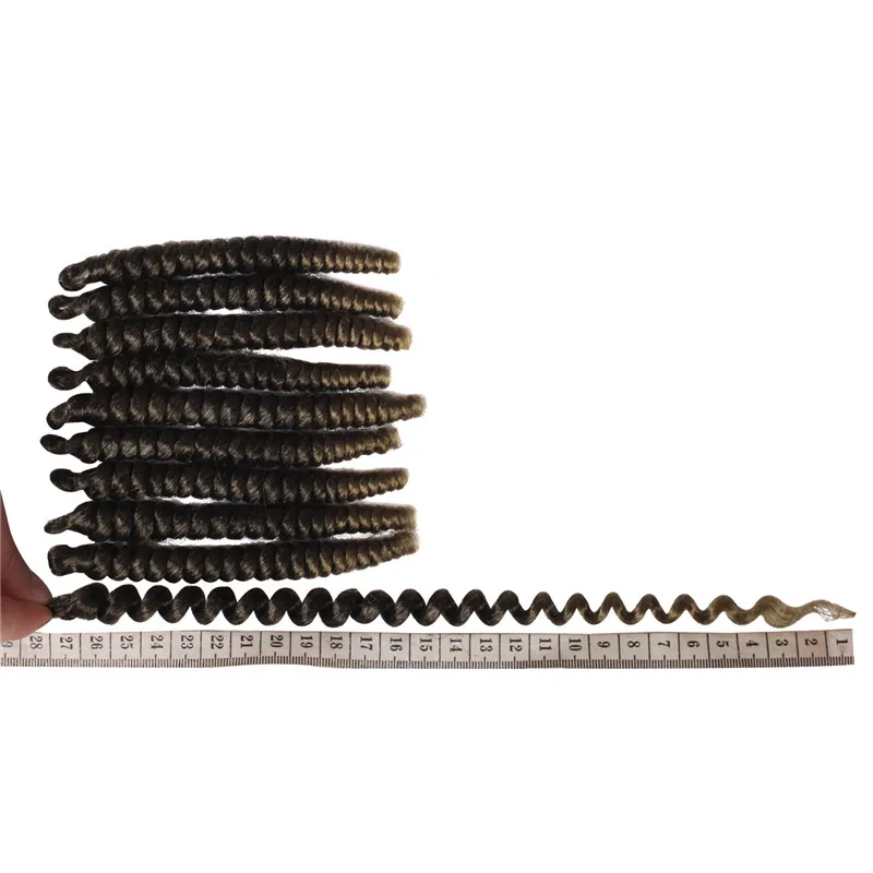 wigs-wigs-nwg0he61250-wa2-3