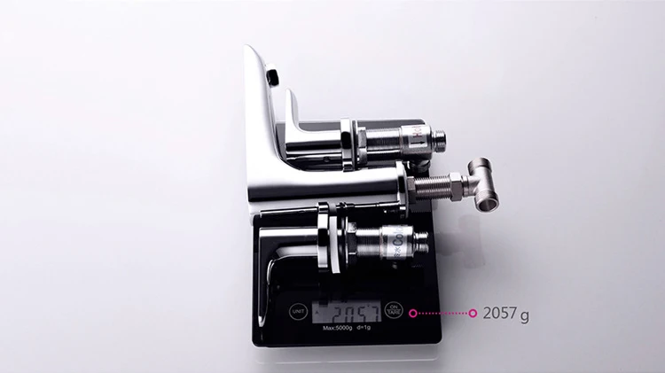 Basin-Faucet_12