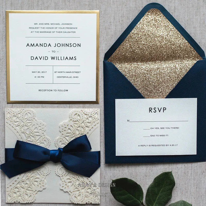 modern-pearl-white-laser-cut-wedding-invitations-EWWS206-4