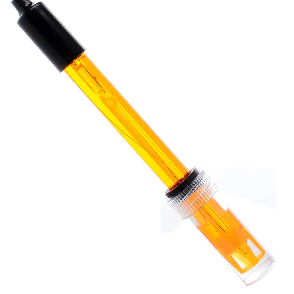 New ORP Oxidation Reduction Potentiometer ORP Electrode Measuring the Redox Potential