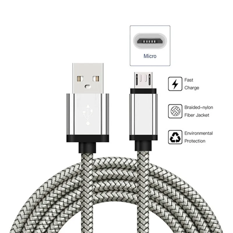 Byleen-Micro-USB-Fast-Charger-Line-for-Samsung-Galaxy-S7-S6-S4-S3-Data-Sync-Line.jpg_.webp_640x640 (2)