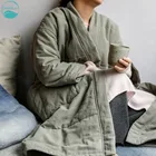 Best Price as low as $161 Wholesale Apparel & Accessories